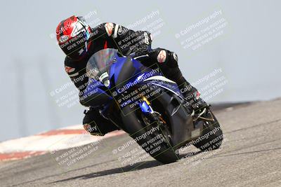 media/May-26-2025-Lets Ride (Mon) [[3bf1de1d65]]/C Group/1140am (Grapevine)/